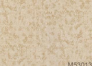 Фото - Обои Zambaiti Murella Moda - 449266>