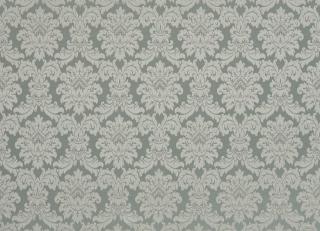 Фото - Ткани Bill Beaumont Eleanor - 448842>