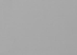 Фото - Ткани Villa Nova Leona Sheers - 418594>