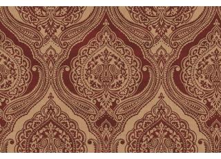 Фото - Обои шоколадного цвета на стену - 216545>