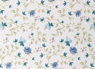 Фото - Ткани Bill Beaumont Picnic - 448941>