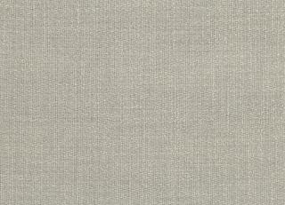 Фото - Ткани Mark Alexander Taliesin - 485969>