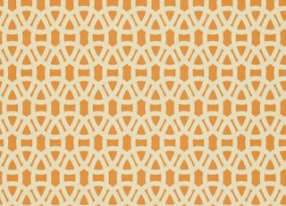 Фото - Салатовые флизелиновые обои на стену - 194682>