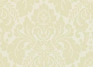 Фото - Обои Sanderson Richmond hill - 189800>