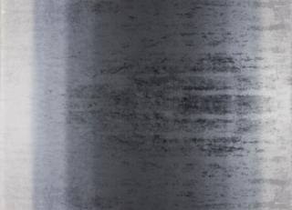 Фото - Ткани Designers Guild Bernardini - 285248>