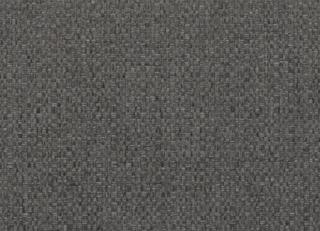 Фото - Ткани Clarke&Clarke Natural Elements - 296575>