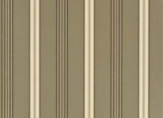 Фото - Обои Ralph Lauren Signature Papers II - 254387>