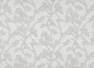 Фото - Ткани Camengo Dreams - 402561>