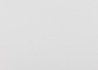 Фото - Ткани Villa Nova Starlight - 268801>