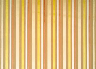 Фото - Ткани Designers Guild Trasimeno - 286180>