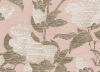 Фото - Ткани Rubelli Funny Girl - 489557>