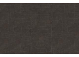 Фото - Обои Tiffany Design Sensation - 344633>