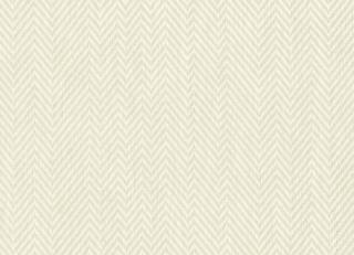 Фото - Ткани Daylight Benissa - 532420>