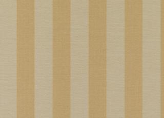 Фото - Обои Desima Sterling Line - 547171>