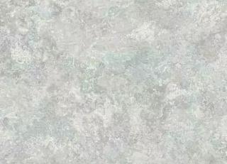 Фото - Обои Carl Robinson Edition 17 - 557834>