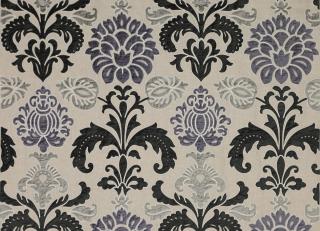 Фото - Ткани Manuel Canovas Valmy - 567782>