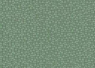 Фото - Ткани Kvadrat Rhythm by Inga Sempe - 594468>