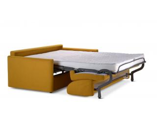 Фото - Мебель коллекции Pegaso - 606200>