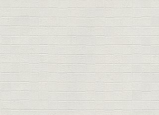 Фото - Обои для стен Emiliana Parati - 606627>