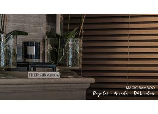 Фото - Nature Deco - 619623>