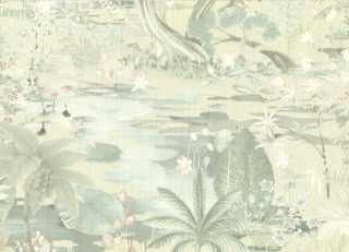 Фото - Обои для стен Sirpi - 625284>