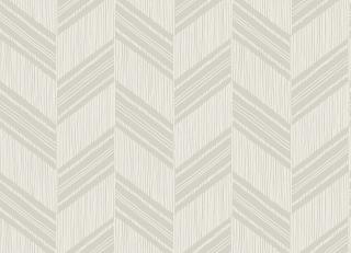 Фото - Обои Seabrook Boho Rhapsody - 468572>