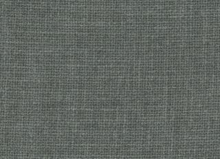 Фото - Ткани Osborne & Little Anglesey - 369376>