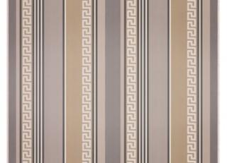 Фото - Ткани Houles Delphes - 332822>