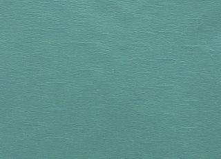 Фото - Ткани Clarke&Clarke Prima - 404445>