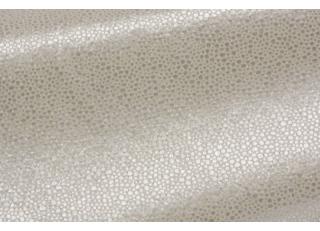 Фото - Ткани Pierre Frey Charleston - 482162>