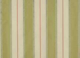 Фото - Ткани Colefax and Fowler Maycott - 280773>