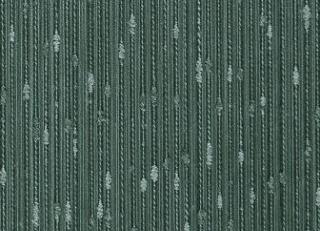 Фото - Обои Sangiorgio Easy Life - 337892>