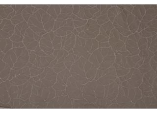 Фото - Ткани Luciano Marcato Donizetti - 363652>