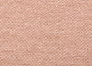 Фото - Ткани Astrid California - 496465>