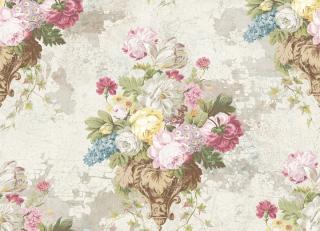 Фото - Обои Casa Mia Diamond - 450780>