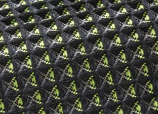 Фото - Ткани Boussac Cocoon collection - 303061>