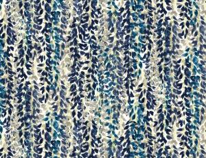 Фото - Ткани Blendworth Mystical - 297367>