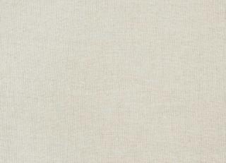 Фото - Ткани Nobilis Lin Fiona - 416345>