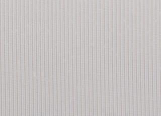 Фото - Ткани Clarke&Clarke Cadoro - 392112>