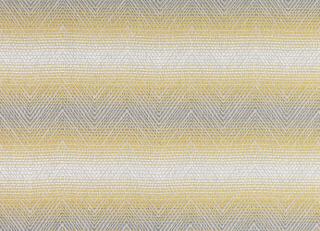 Фото - Ткани Romo Mokolo - 418249>