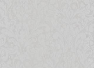 Фото - Обои Casadeco Prague - 399289>