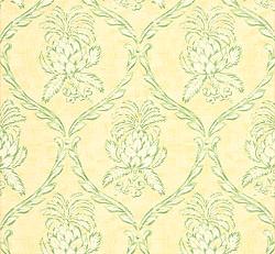 Фото - Ткани Thibaut Signature Prints - 275107>