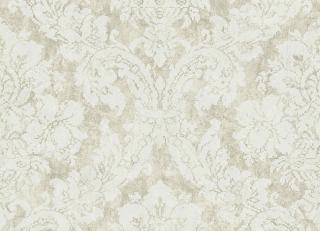 Фото - Обои KT Exclusive Nouveau - 346454>