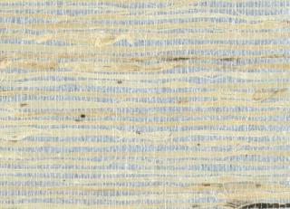 Фото - Обои Wallquest Natural Textures - 484944>