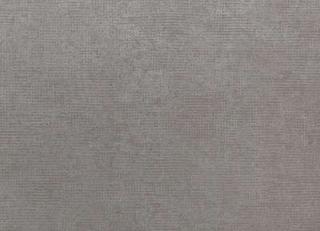 Фото - Обои Omexco Nomad - 229835>