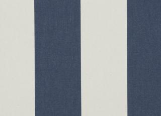 Фото - Ткани Ralph Lauren La plage Riviera - 281274>