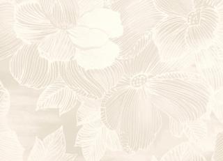 Фото - Обои Villa Nova Hana Wallcoverings - 383841>