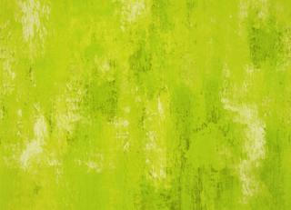 Фото - Ткани Designers Guild Deltona - 283849>