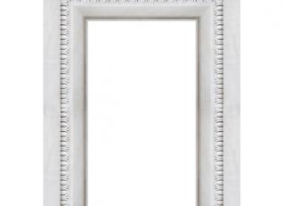 Фото - Обои Wall&Deco CODE 2013 OUT SYSTEM - 463642>