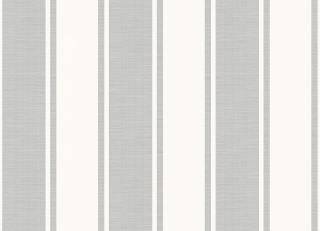 Фото - Обои Parato Cristiana Masi I Damaschi - 514877>